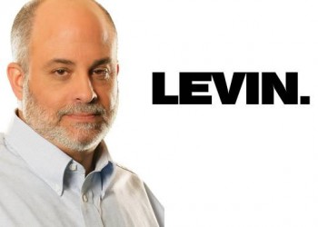 LEVIN