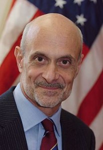 220px-Michael_Chertoff,_official_DHS_photo_portrait,_2005