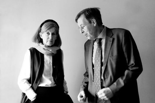 AVOIR CONFIANCE DANS L’AVENIR: SOUVENONS-NOUS DE THERESE DELPECH (1948-2012)
